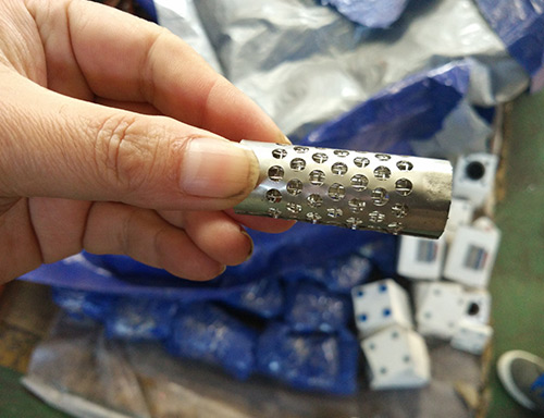 过滤网